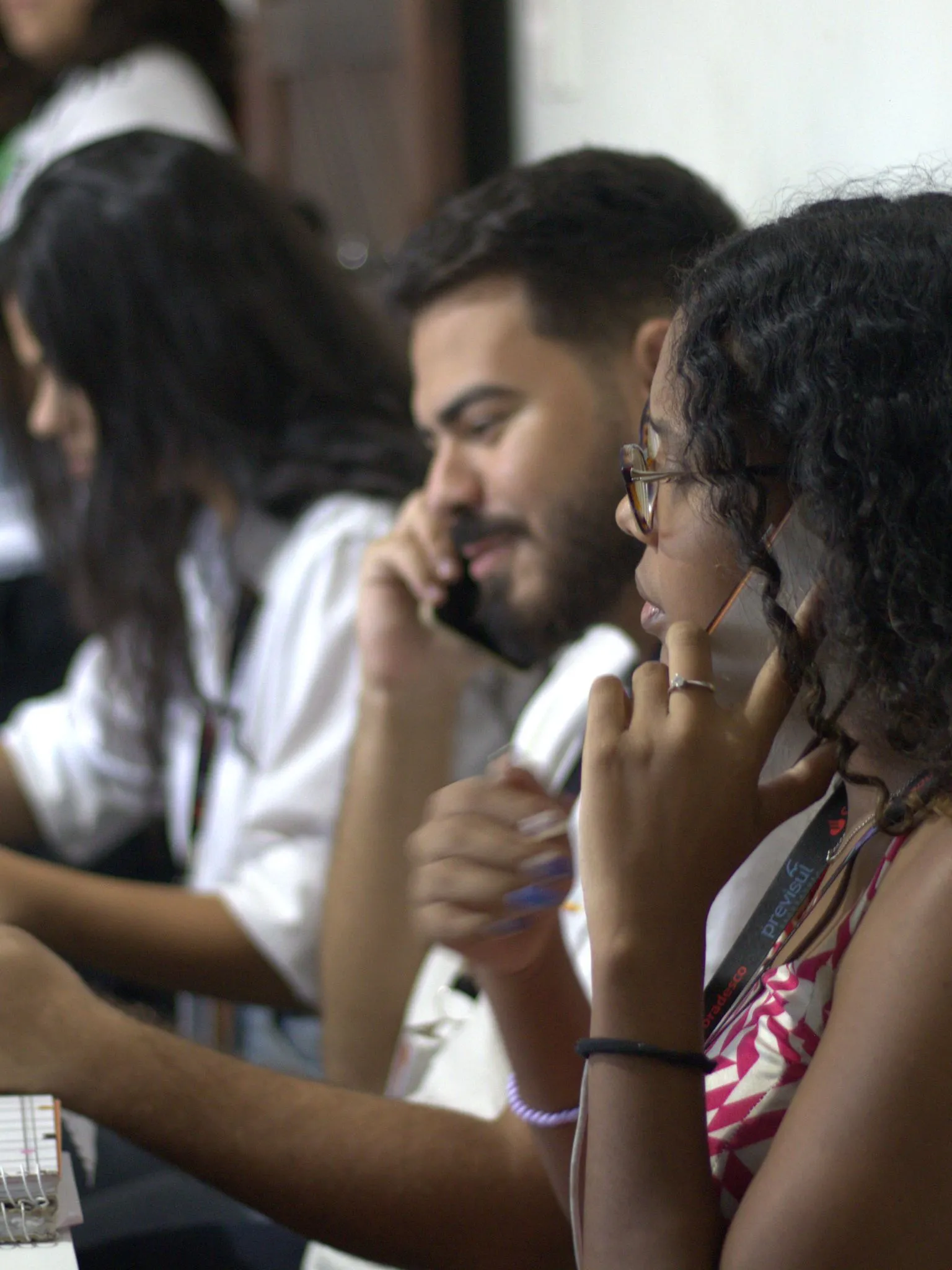 Imóveis de Alto Padrão