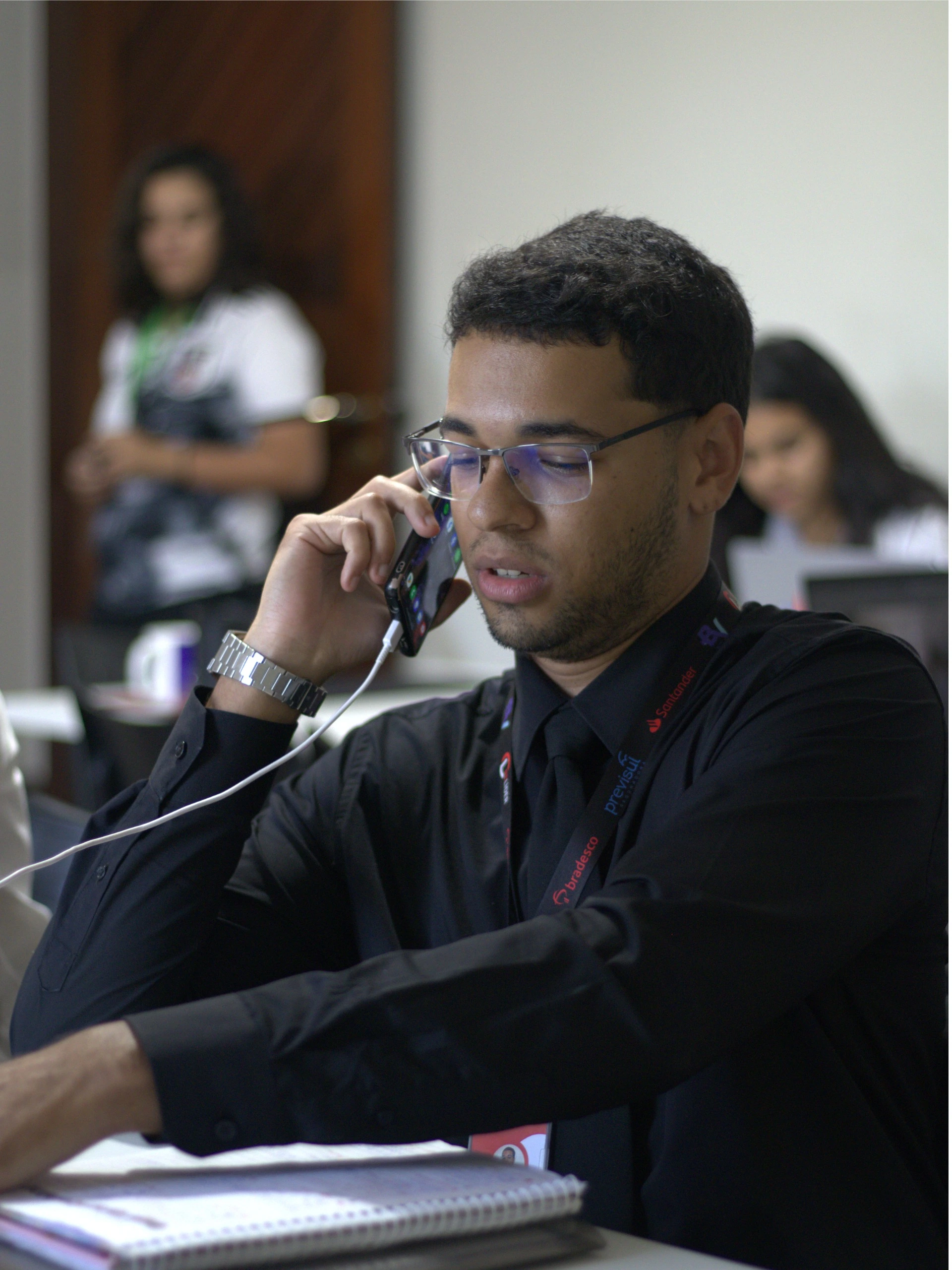 Consultoria Especializada