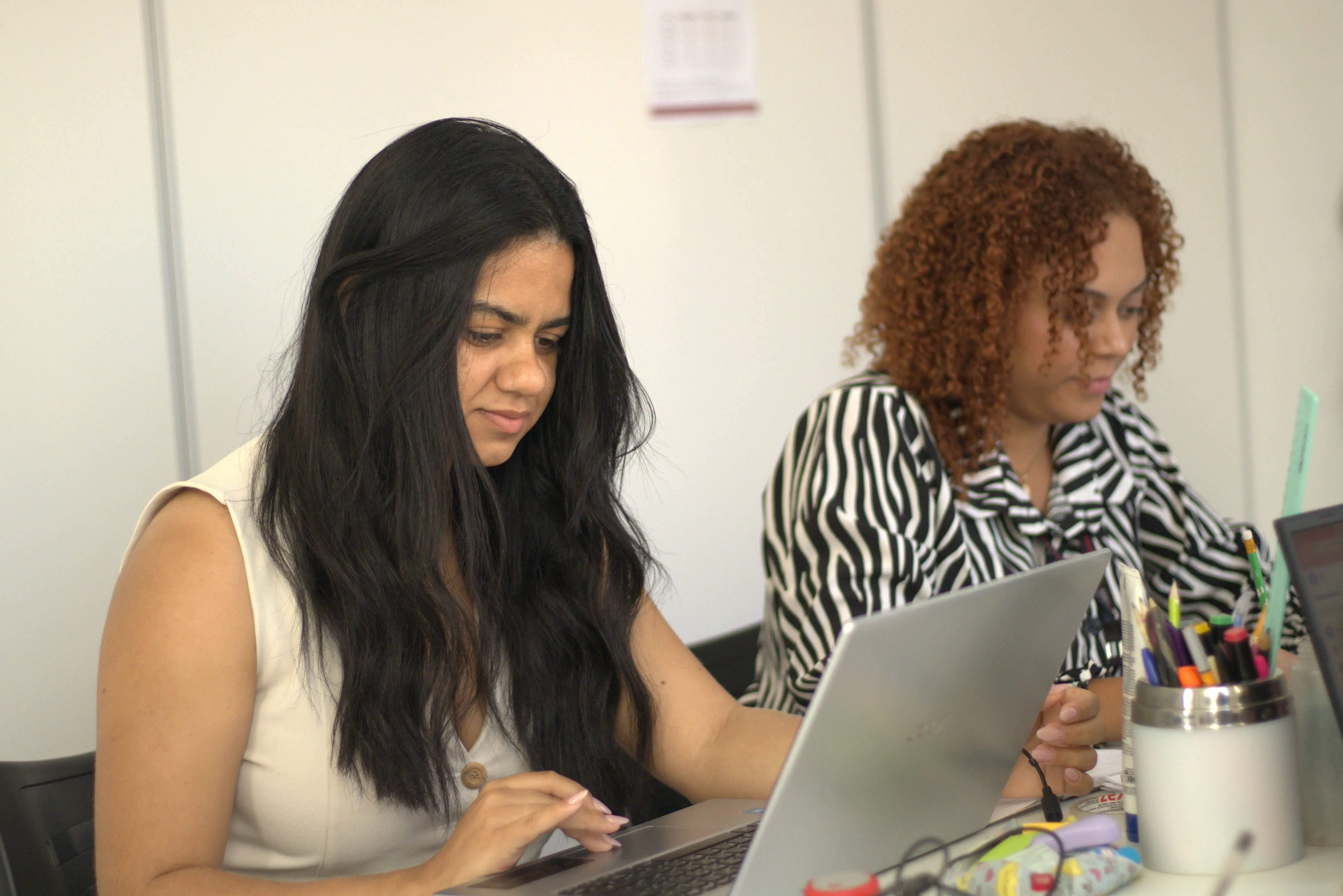 Escritório Crelider