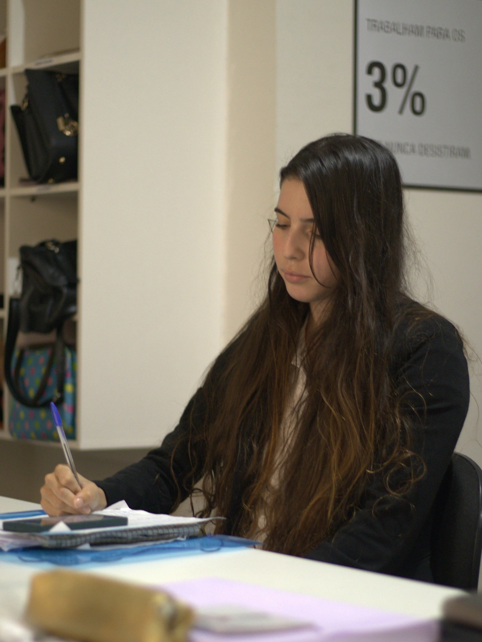 Imóveis de Alto Padrão