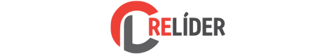 Logo Crelider